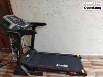 undefined 3