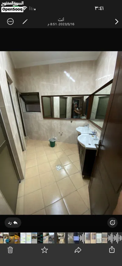 معرض تجاري للايجار 3