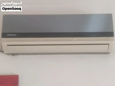 For sale many window AC 1.5 ton BD 30/= for each Chat via WhatsApp only 4