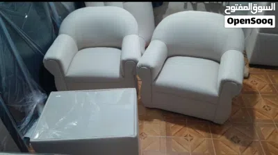 كراسي مستعمل 2