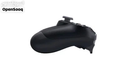 يدات ps4 جديد بل كرتون 4