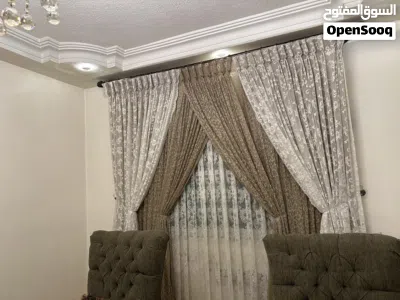 برداي 3 طبقات 3