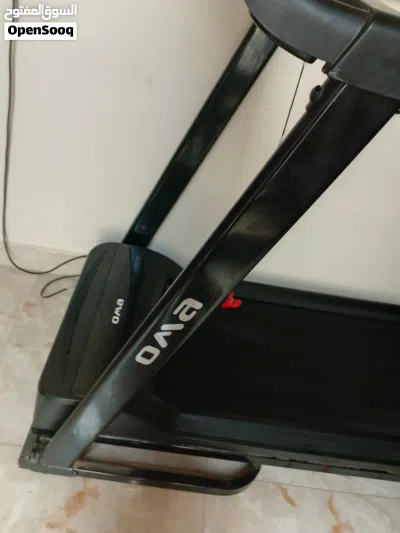 سير جري OMA 2
