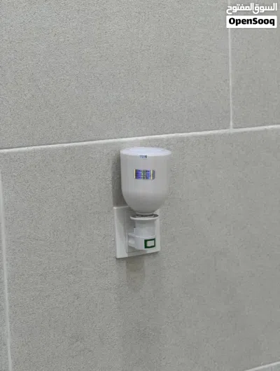undefined 3