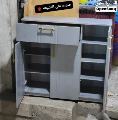 undefined 3