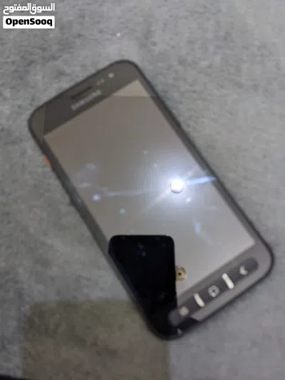 Samsung galaxy xcover 4s 4
