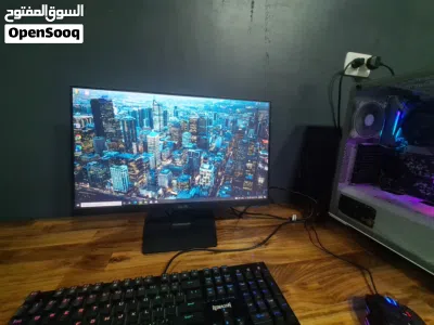 undefined 3