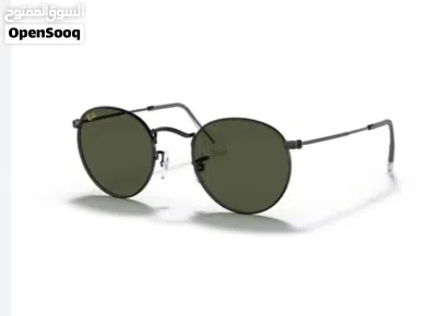 نظاره Ray Ban اصليه 2
