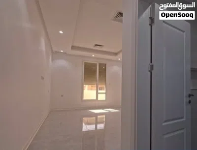 للايجار دور راقي في الرميثيه بنيان جديد سكن المالك 2