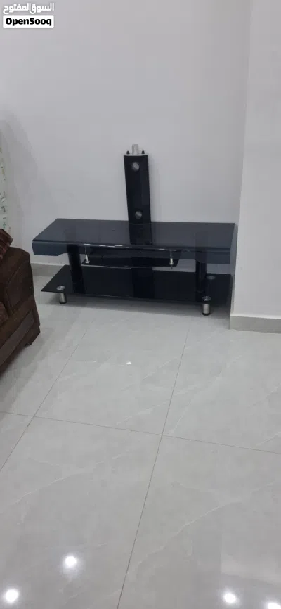 undefined 4