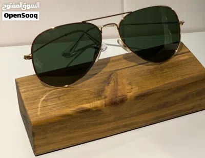 DRO SUNGLASSES 2026 MODELS 2