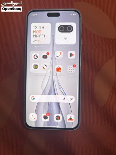 Good and new phone 2