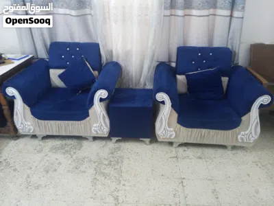 اثاث اخو الجديد 2