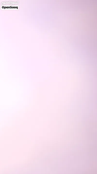 للبيع ارضية 2