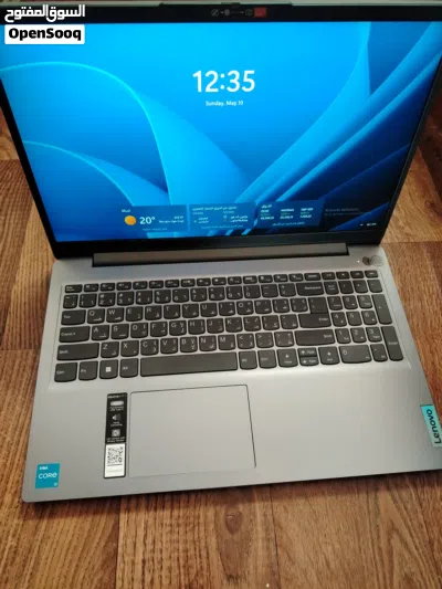 لاب توب للبيع 2