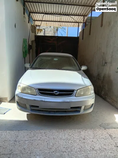 سامسونج SM3 4
