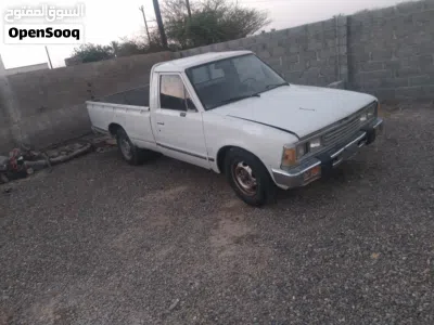 ح بيع بيكب ددسن اموره طيب الحمدالله مكينه 2000سسي 4