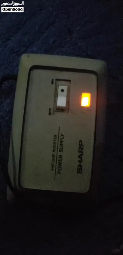 undefined 4