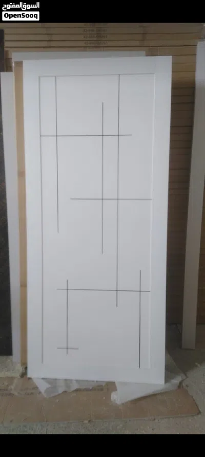 Any design we r making by #44 colour 4