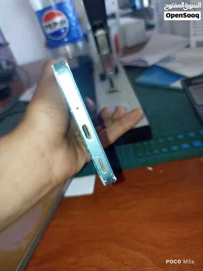 ساسمنج A16 4