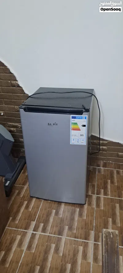 فريزر 3 ادراج 60 دينار 3