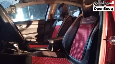 ورشة للايجار 3
