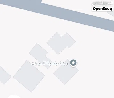 ورشه ميكانيكا للاجار 3