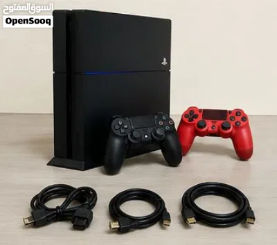 undefined 2