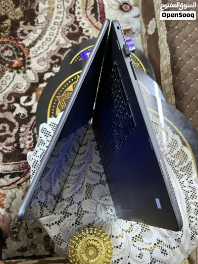 لابتوب ديل وصف مهم 3