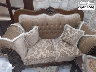 undefined 3