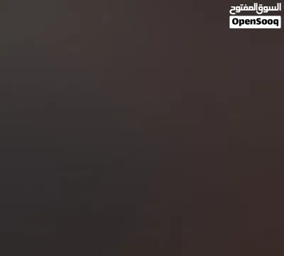 محل دراي كلين للبيع 4