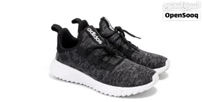 original adidas sports shoes available good condition cheapest price 10 kd only 3