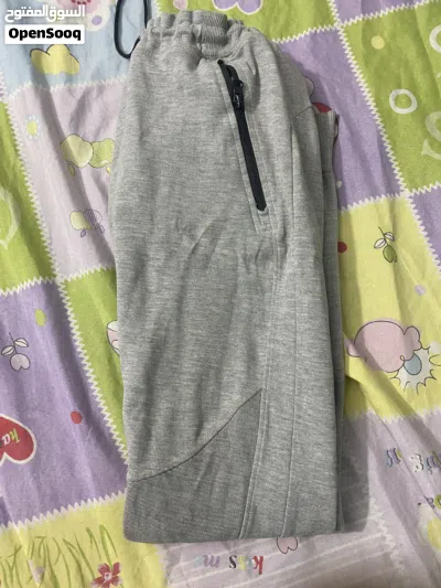 undefined 4