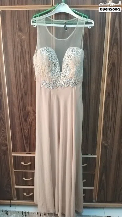 undefined 2