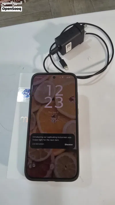 Motoolla G77 5G 2