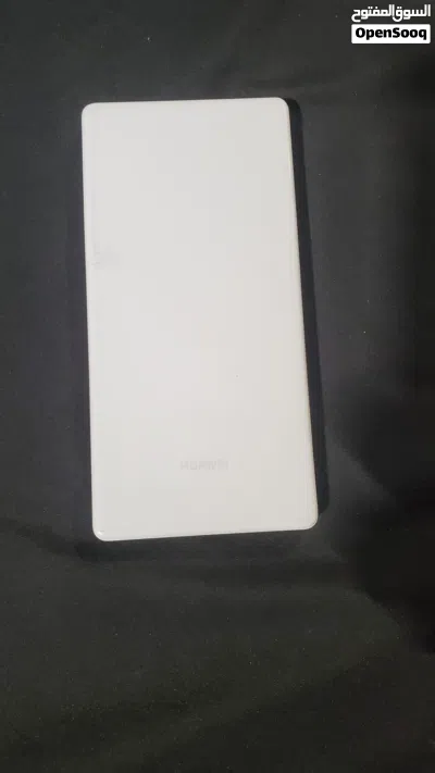 مودم هواوي 5G 3