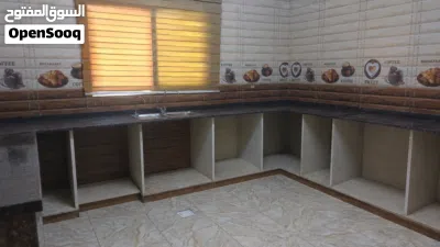 منزل للبيع 2