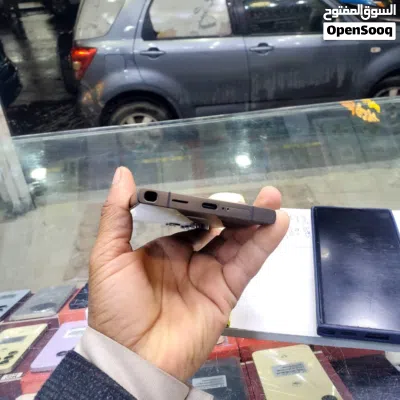اس 24 التر ذاكره 256 2