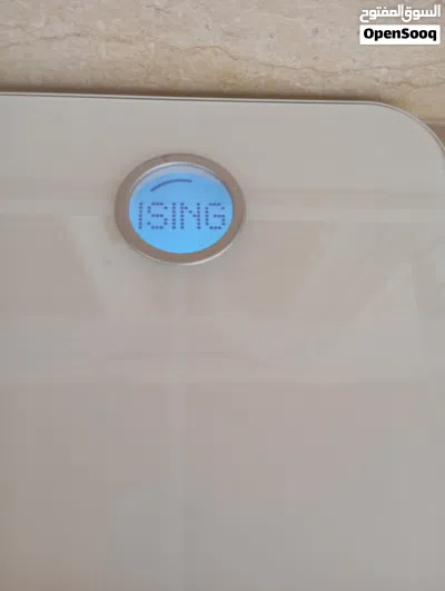 undefined 2