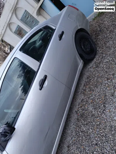 ميتسوبيشي جالنت DL 3