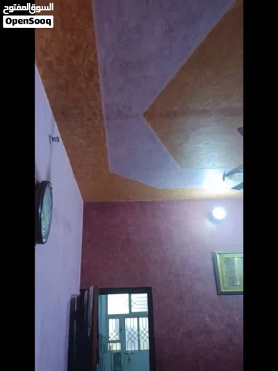 بيت للبيع قضاء المدينه 4