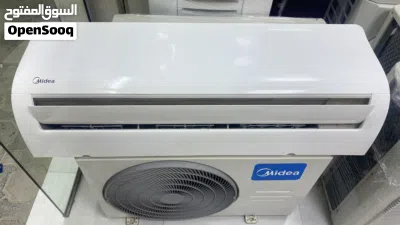 Inverter Midea New model 2