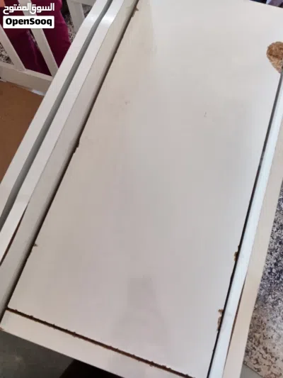 سرير اطفال 2