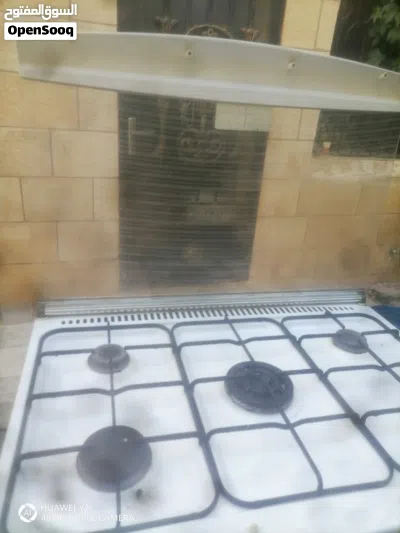 اجهزه كهربائيه 3