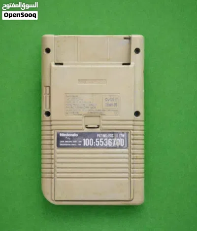 undefined 2