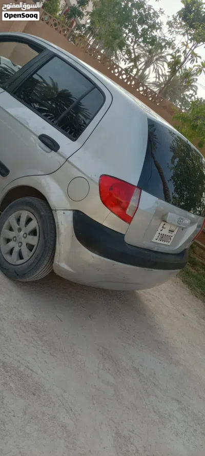 هيونداي اخرى 2