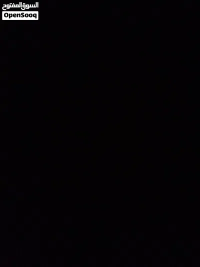 شقه للبيع. كاش فقط. رجاء غير قابل للتفاوض 3