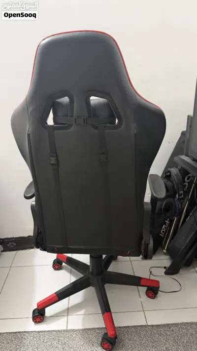 كرسي gaming 3