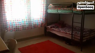 شقه للبيع غير مفروشه 2