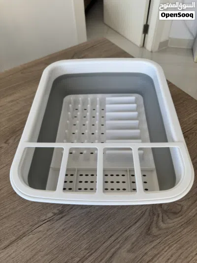 IKEA ,Home centre items in excellent condition and very clean! 4